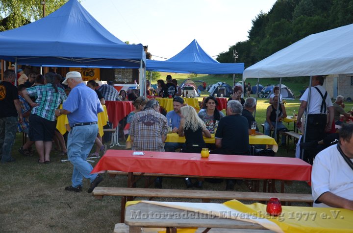 MCE Sommertreffen 2013 - 295.JPG